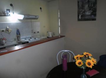 Departamento de 3 ambientes, La Plata · Duplex en Buen Estado