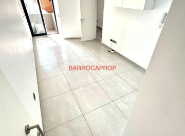 Departamento de 2 ambientes, Córdoba · Alquiler Departamento B Gral Paz | Pileta y Sum | 1 Dormitorio con Balcon
