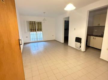 Foto · B° San Martín | 3 Dorm. | Complejo Cerrado | Apto Crédito