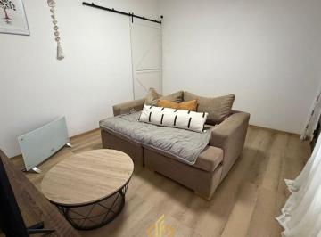 Casa · 109m² · 3 Ambientes · 1 Cochera · En Venta Casa Remodelada en B. Santa Rita, Villa Carloz Paz