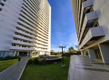 Departamento de 3 ambientes, Córdoba · Departamento de 1 Dormitorio en General Paz con Balcón
