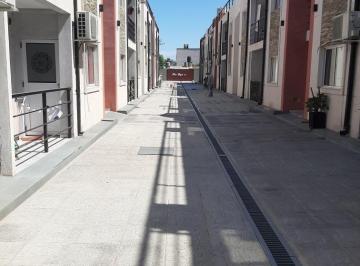Departamento · 40m² · 2 Ambientes · Departamento - Malvinas Argentinas