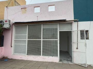 Local comercial de 1 ambiente, Córdoba · Gran Salón Comercial en Alquiler