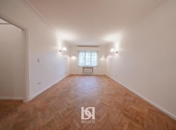 Departamento · 85m² · 4 Ambientes · Departamento de 3 Ambientes en Venta