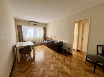 Departamento · 42m² · 2 Ambientes · Departamento en San Cristobal