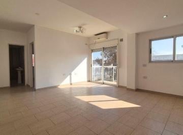 Departamento · 36m² · 2 Ambientes · Departamento en Venta en Sáenz Peña, Tres de Febrero, G. B. a. Zona Oeste