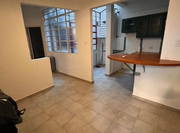 PH · 64m² · 3 Ambientes · PH en La Plata