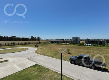 Terreno · 600m² · Terreno - Lares de Canning