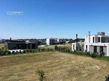 Terreno · 600m² · Terreno - Lares de Canning