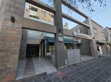 Departamento de 1 ambiente, Salta · Exelente Monoambiente a La Venta!