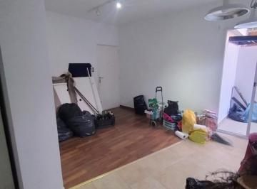 Departamento de 3 ambientes, La Matanza · Alquiler 3 Ambientes, Ramos Norte