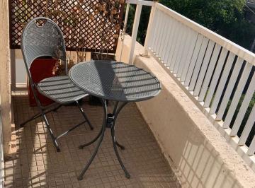 Departamento · 53m² · 2 Ambientes · 1 Cochera · Venta Depto. 1 Habitación, 5ta Sección - Apto Crédito