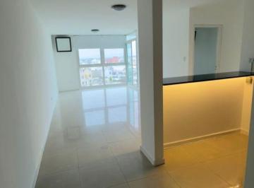 DIS-DIS-507_2 · Hermoso Depto 1 Dorm - Miracielos