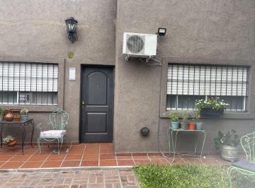 OMP-OMP-5260_2 · Casa 3 Ambientes. | Sarmiento Al 4000