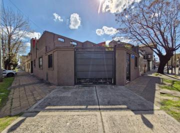OMP-OMP-5260_2 · Venta Casa 3 Amb C/ Garage Patio, Jardin, Terraza. Caseros