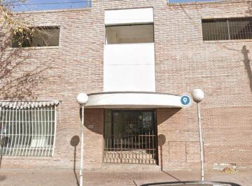 Local comercial · 940m² · Sd Propiedades Ofrece a La Venta Expectacular Propiedad con Gran Potencial en Excelente Ubicación