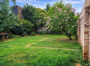 Casa · 170m² · 4 Ambientes · 1 Cochera · Casa en Venta 4 Ambientes Boulogne