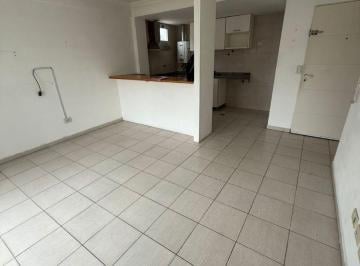 Departamento de 3 ambientes, Tres de Febrero · Porrini 55