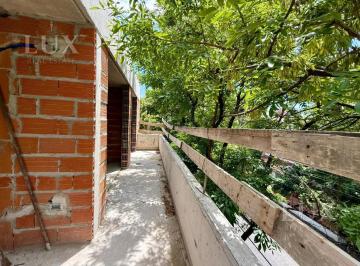 Departamento · 94m² · 4 Ambientes · 1 Cochera · Departamento 3/4 Ambientes, Balcon y Parrilla