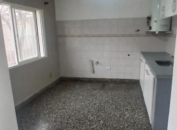 Departamento de 4 ambientes, Plottier · Alquiler Departamento Plottier