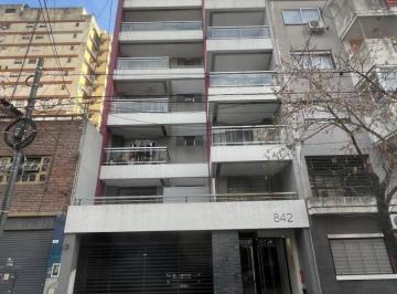 MCT-MCT-642_2 · Departamento Monoambiente. | Ambrosetti, Juan B. Al 800