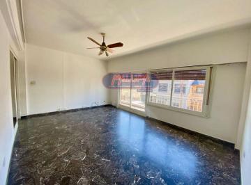 MLM-MLM-3051_2 · Departamento 3 Ambientes. | Quintana Al 2300