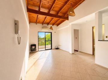 Departamento · 39m² · 2 Ambientes · Departamento en Venta de 1 Dormitorio