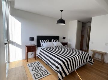 Departamento · 55m² · 2 Ambientes · 1 Cochera · Dos Ambientes en San Telmo