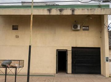 Depósito de 4 ambientes, Merlo · Alquilo Deposito, Local Fabrica, Galpon, Salon Eventos, Se Alquila, Merlo, Padua, Ugazio Propiedades