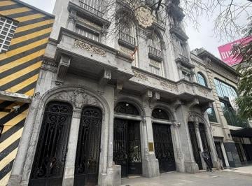 Departamento · 67m² · 4 Ambientes · Departamento en San Telmo