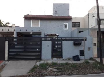 PH de 4 ambientes, Córdoba · Duplex 2 Dorm. B° Villa Belgrano