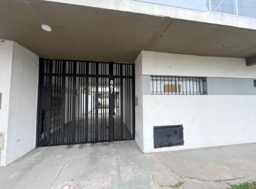 Foto · Departamento en Alquiler