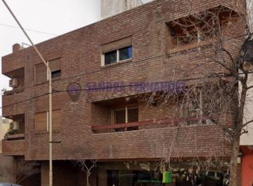 Departamento · 80m² · 3 Ambientes · Neuquen Alquiler Departamento 2 Dorm. Sin Cochera Centro Ciudad de Neuquen