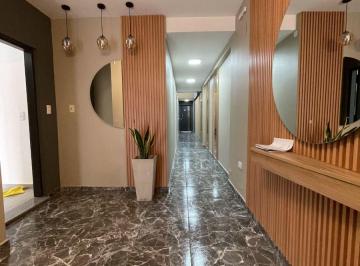 PH de 2 ambientes, Avellaneda · Alquiler Departamento 2 Amb. con Escritorio y Patio, Piñeyro, Avellaneda