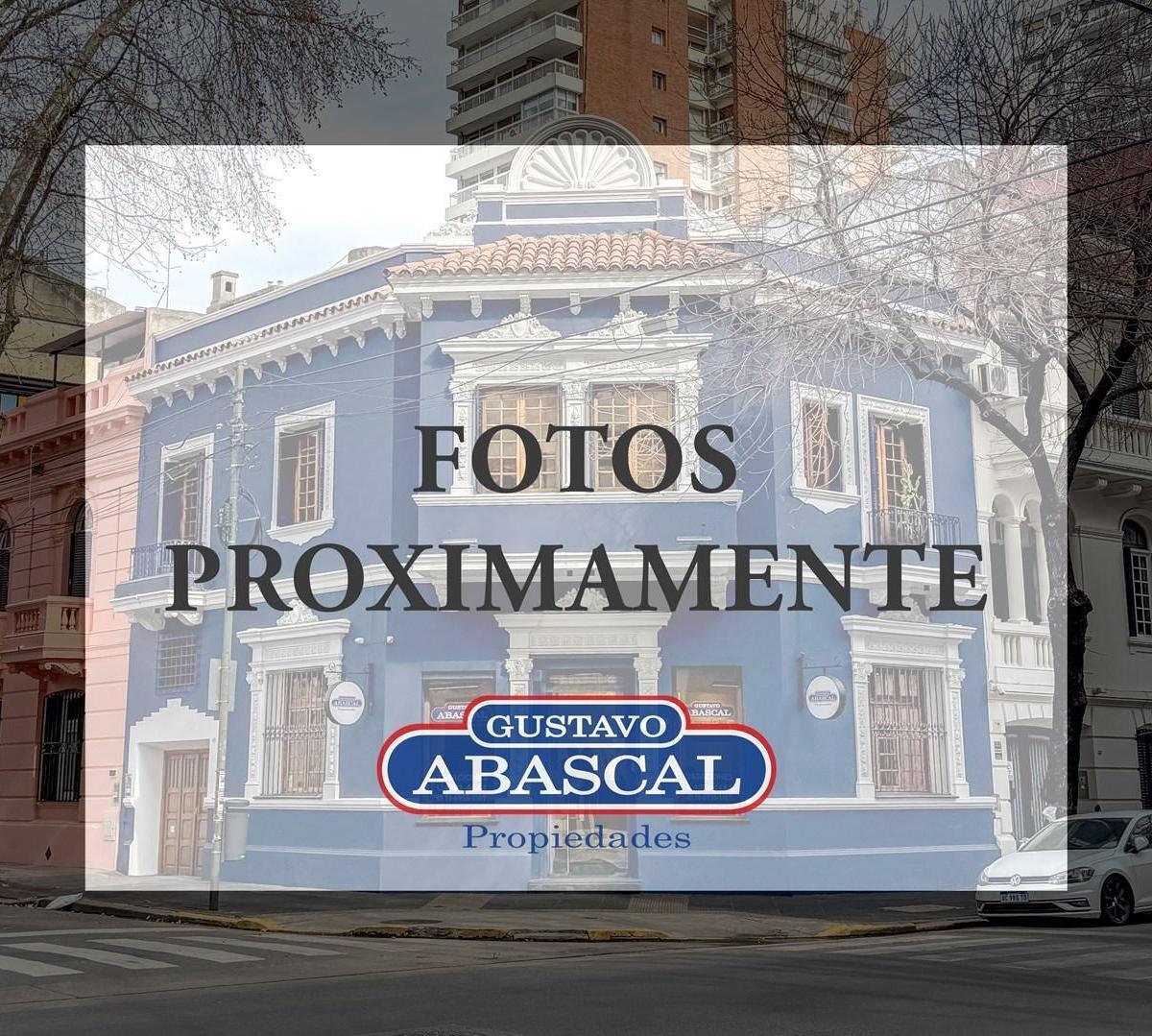 3 de Febrero 2000