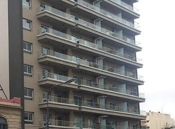 Departamento · 46m² · 2 Ambientes · Venta 2 Ambientes a Estrenar - Núñez