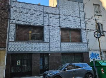 Terreno , Balvanera · Terreno Apto Para Construir