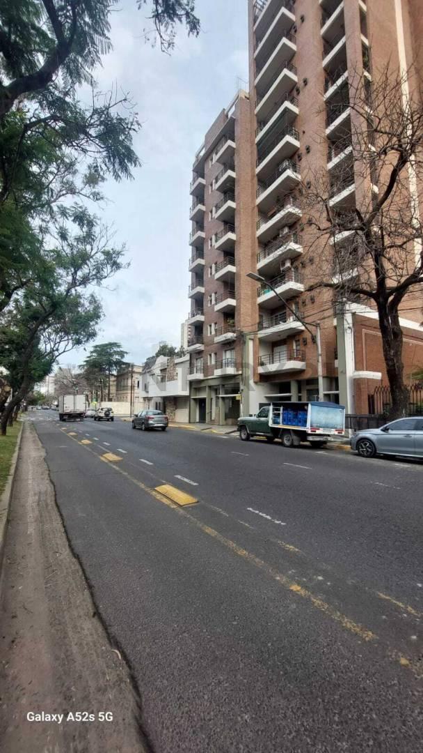Urquiza 3223, Centro, Ciudad de Santa Fe
