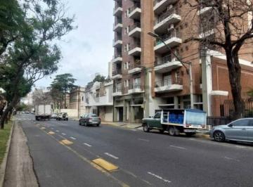 Garage · 12m² · Urquiza 3223 - Cochera - Venta - Barrio Constituyente - Santa Fe