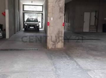 Garage · 12m² · Venta Cochera - Urquiza 3223 - Barrio Constituyente, Santa Fe