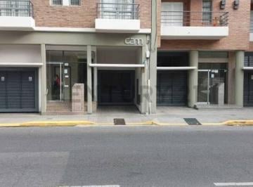 Garage · 12m² · Urquiza 3223 - Cochera - Venta - Barrio Constituyente - Santa Fe