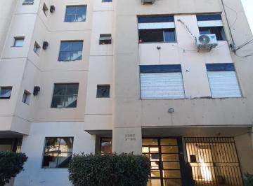 Departamento · 41m² · 2 Ambientes · Venta Departamento Wenceslao Tejerina Al 2200