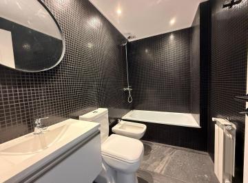 Departamento en Alquiler de 2 ambientes · Departamento - La Plata