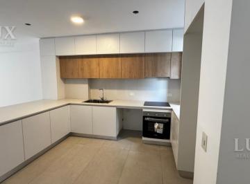 Departamento · 101m² · 3 Ambientes · 1 Cochera · Semipiso en Venta 3 Ambientes en Villa Devoto