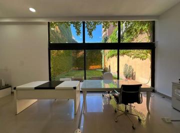 Oficina comercial · 128m² · 1 Ambiente · Venta Oficina