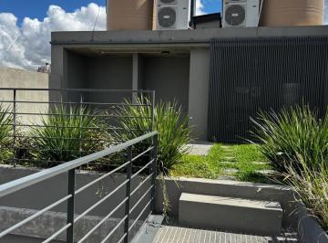 Departamento · 101m² · 3 Ambientes · 2 Cocheras · Departamento en Venta Semipiao con Pileta y Terraza Propias en Villa Devoto