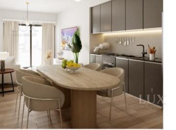 Departamento · 28m² · 1 Ambiente · Departamento en Venta en Villa Santa Rita