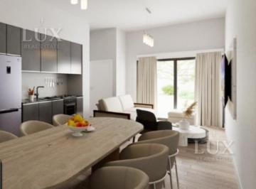 Departamento · 28m² · 1 Ambiente · Departamento en Venta en Villa Santa Rita
