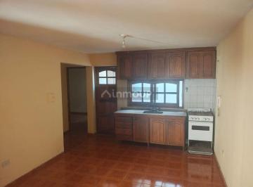 Edificio en Venta de 2 ambientes  · Oportunidad de Inversión