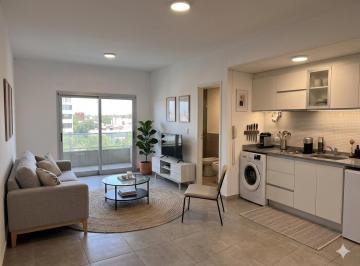Departamento · 32m² · 1 Ambiente · Monoambiente en Venta en Escobar